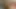 Porno Dan kayınbiraderi sinsi Stacy Cruz'la sikişirken yakalıyor!