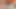 Horny Prolapse Granny Masturbating Outdoor