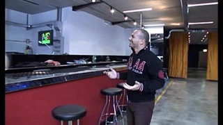 Give Me Your Big Large Dick, Bob, I M Wet and Very Hot