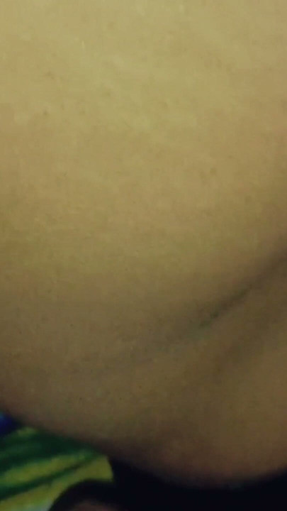 Fucking stepmom at home when she was alone | Clip 2