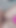 "Seksi orta yaşlı seksi Meksikalı latin sekreter patronuyla büyük götlü seks yapıyor ve güzel pembeye sahip" den güçlü an