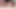 Potty Mouth, Big Boobed Mom Piper Addicted To Cum!