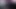 Masturbation ejaculation sur la table