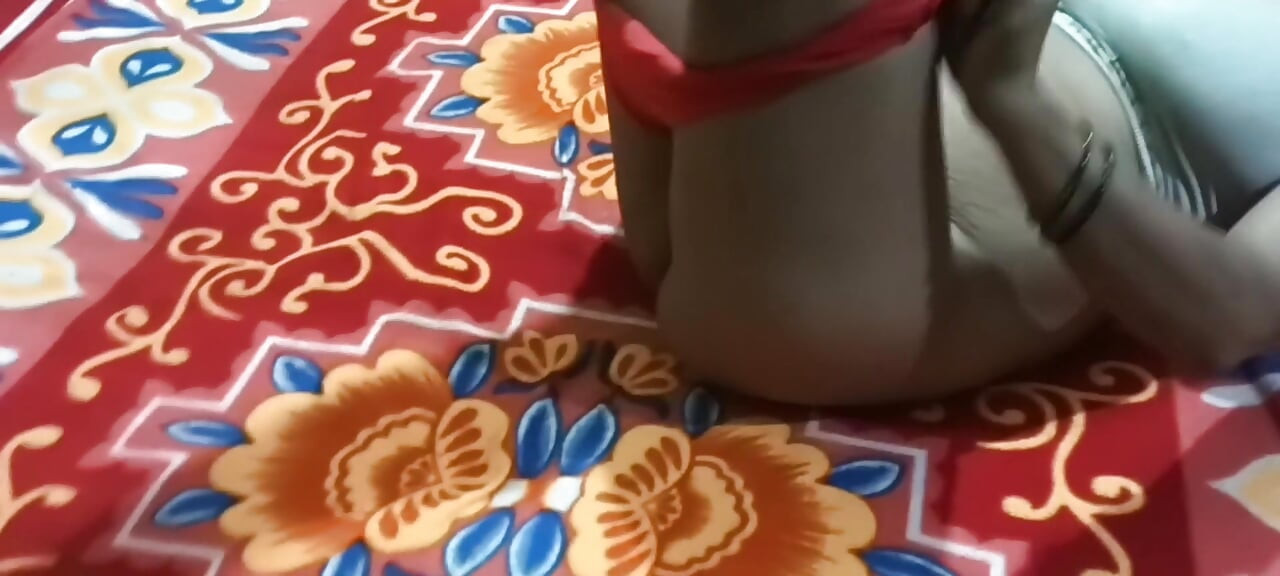 سکس با رئیس شوهرم برای ترفیع رئیس نپالی کند