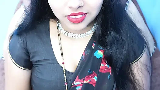 Melompat mumi adalah melompat dan melompat ketukan kotor itu