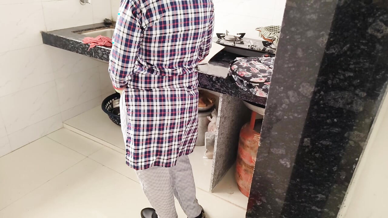 วิดีโอเย็ดวิดีโอเย็ดใหม่ของนักเรียนอินเดีย