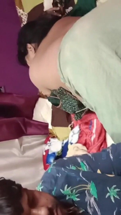 hot deshi girls hot bey hot boos hot bur | Clip 1