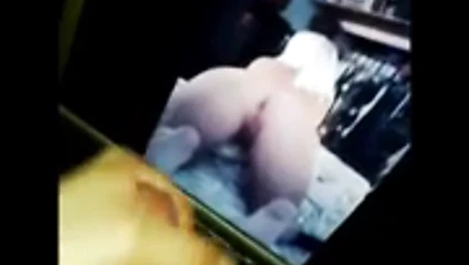 İlk video haraç!!