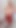 Masturbation by BBC dildo