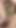 Stunning moment from "Creepy Stepdad loves watching Asian porn while fingering her"