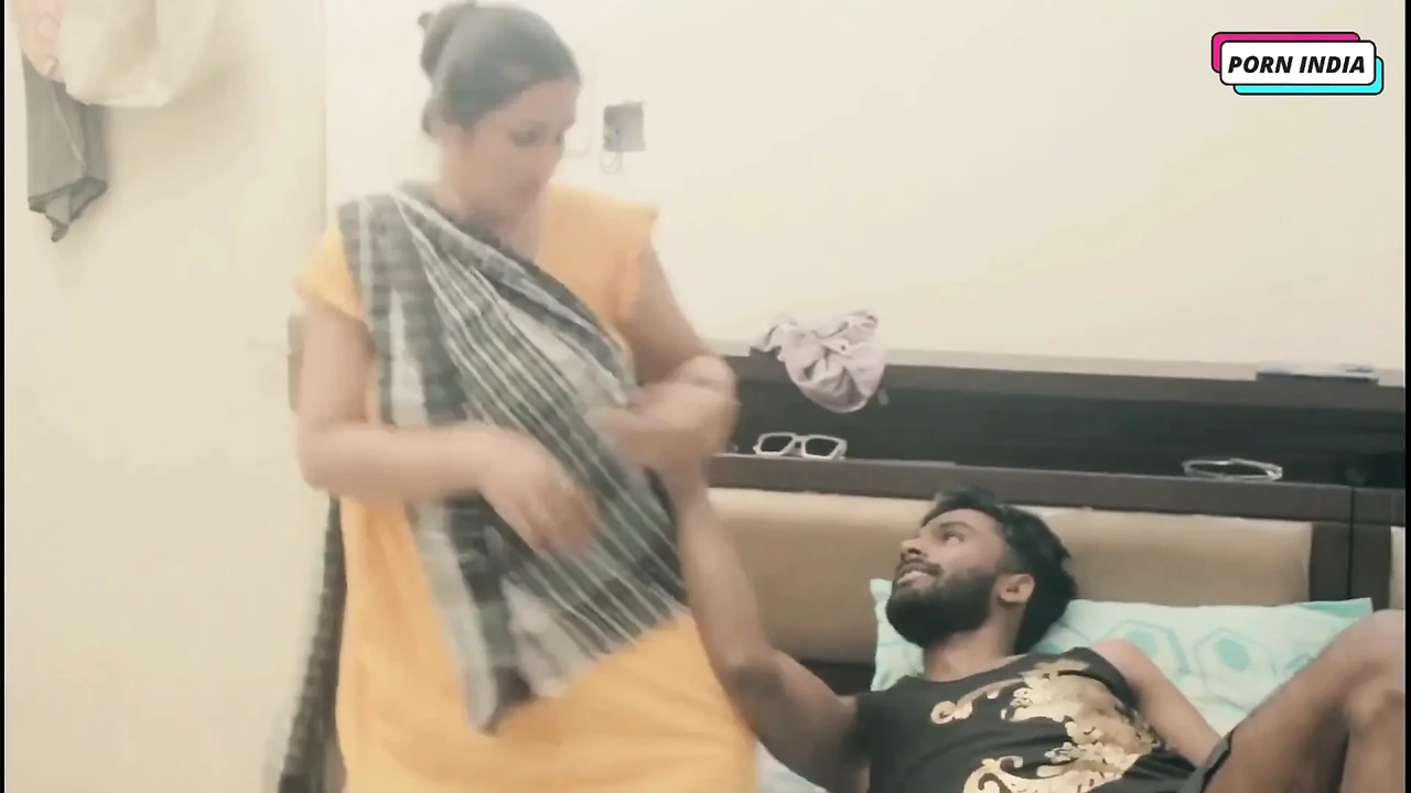 Hot Maid Gets Fucked Hard