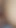 Stunning moment from "Hot Desi Village Teen Ameture Closeup Ghori Banakar Choda Big Boobs"