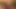 激しいセックス