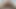 フルバージョンは近日公開予定。