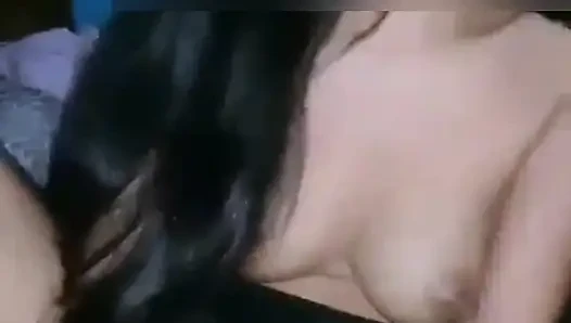 My memories of being satisfied with my father-in-law but his penis is weak