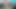 Tam masti karı koca video Hintçe sesli Hintçe aynaya bakıyor, karısına kocasının biwi ji yaptığını soruyor bugün ne?