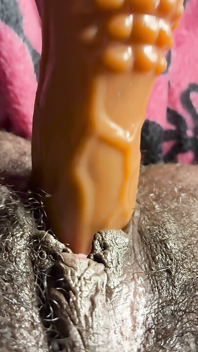 para su marido infiel