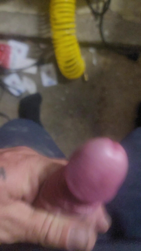Here's a quickie lol