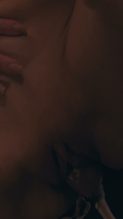 Futa Nun Creampie Alexa Flexy