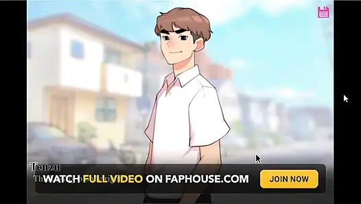 Милфа по соседству, я не могу поверить, что Ive осеменил ее