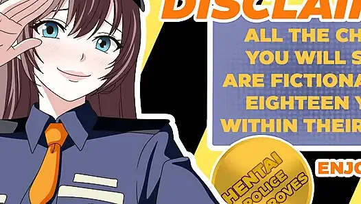 sex in library with stepsister Mai Sakurajima Bunny Girl anime hentai cartoon naruto one piece creampie japanese indian asian