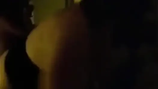 Cuckold-MILF - ehefrau, die betrügt