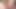 視点 - セックスしたい