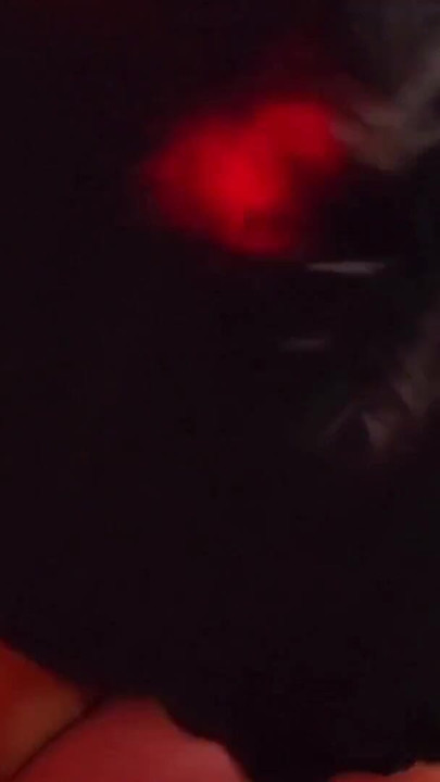 THIS HAPPENED WITH A GIRL I MET IN THE CLUB!! | Clip 1
