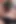 Tıknaz olgun Anett düzgünce kesilmiş amcığını dildo kırbaçla memnun ediyor