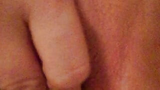 Mă Joc Cu Pizda Mea Umedă