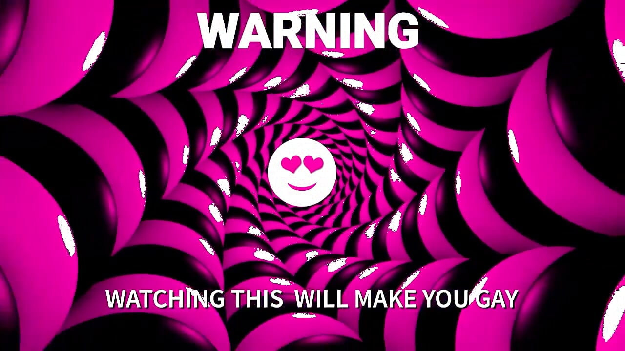 Mesmerizing You to Go Gay as You Repeat the Sissy Mantra with Me