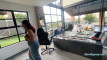Pregled videozapisa