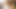 BLACK4K. Blonde nicely blacked in hotel room during vacation