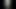 All my vids from 2022