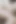 Indian Real Stepbrother Stepsister Romantic Sex Clear Hindi Audio