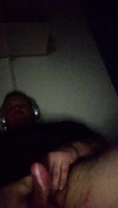 Busting a fat nut