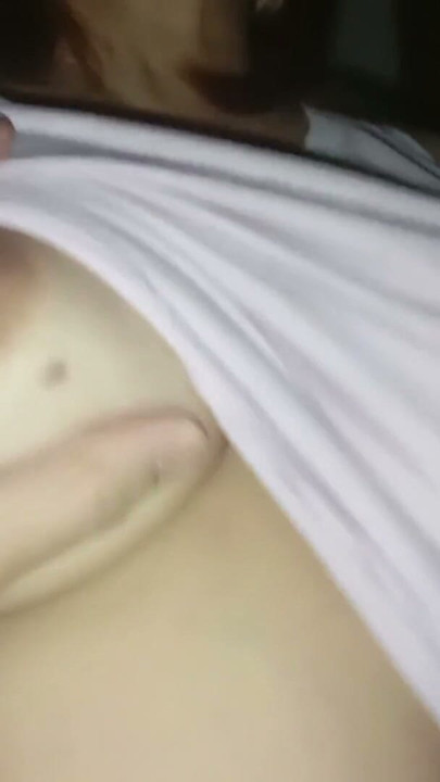Suck my dick and I'll reward you with a hard fuck. | Clip 1