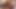 Open Honest Conversations with a Sexy Twist. private female masturbating, Voyeur, fit legs!