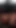 Ölü ya da diri derleme (sesli animasyon) 3D hentai porn sfm | Klip 1