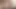 mini vibrating egg deep in his cock in POV closeup with cumshot