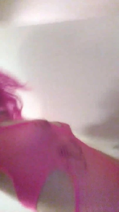 Britney Blackwell naked masterbating Pussy