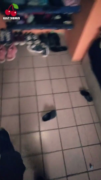 POV-video morenon meksikolaisen kanssa, joka saa kovan penetraation | Osa 1