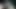 S3Xus - バッドロマンス - 生 4K - ホットワイフ エディション