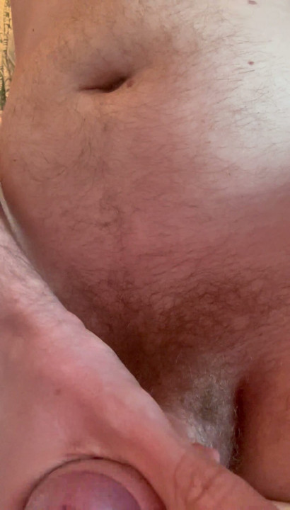 Open wide please