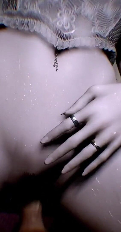 火車上充滿操逼的美好時光