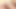 まるで女神みたいだ