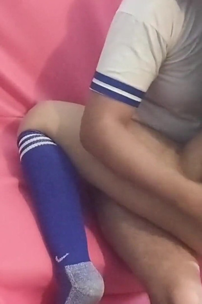 Fucking with Latina College Girl
