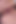 Sınıf arkadaşları tarafından üçlü grup sekste minyon Japon genç kız için sansürsüz çifte dölleme seksi