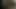 Video ön izlemesi