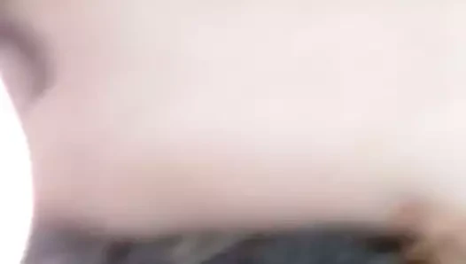 karısı lanet